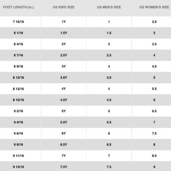 Blue Custom Air Force 1 Mids - Picture 2 of 2
